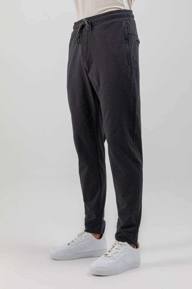 5261 - Anthracite - Pants